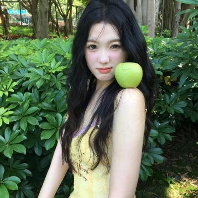 伟大的冒险
