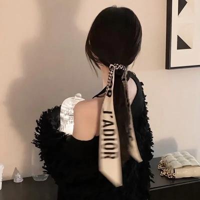 奈欧斯奥特曼