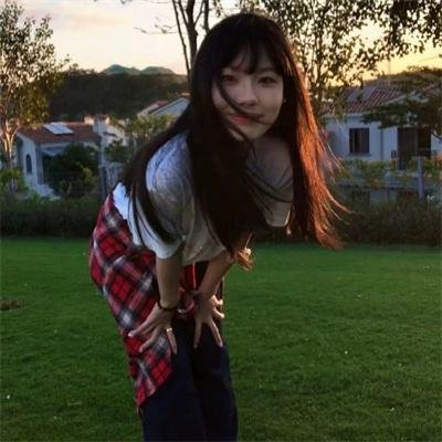 绝世女英豪