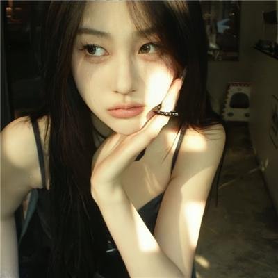 女皮条客