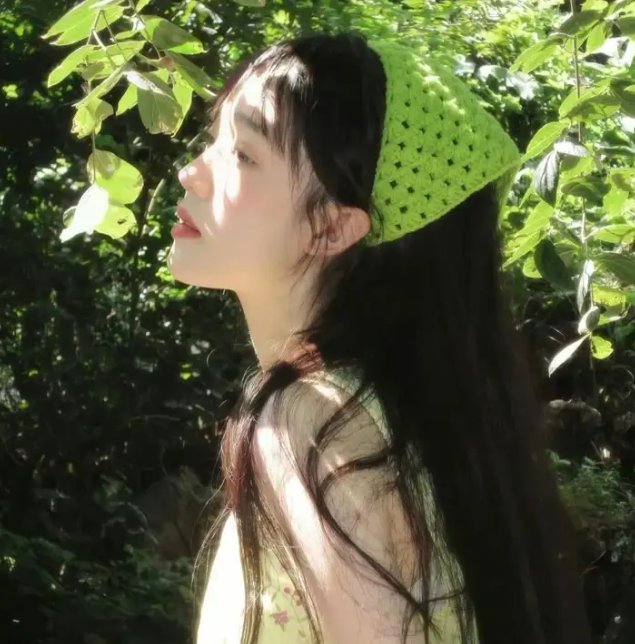 小八戒