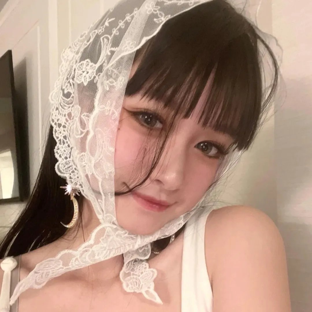 火神之天启之子