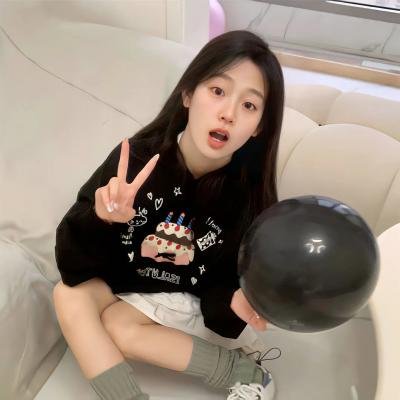 旺角监狱