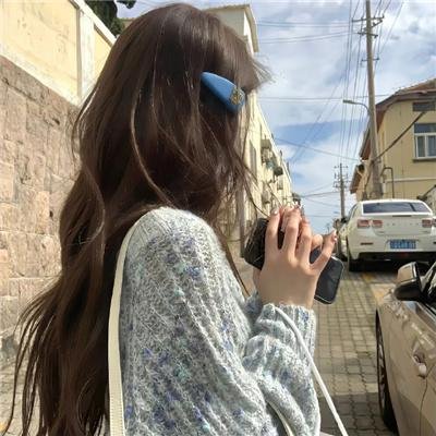 黄金劫案第二季