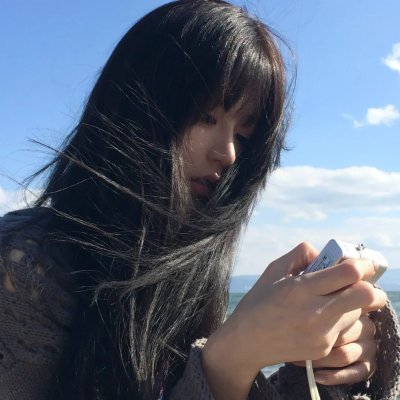 出发吧!我的脱单假期