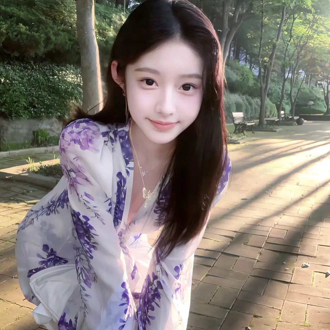 青春韶华