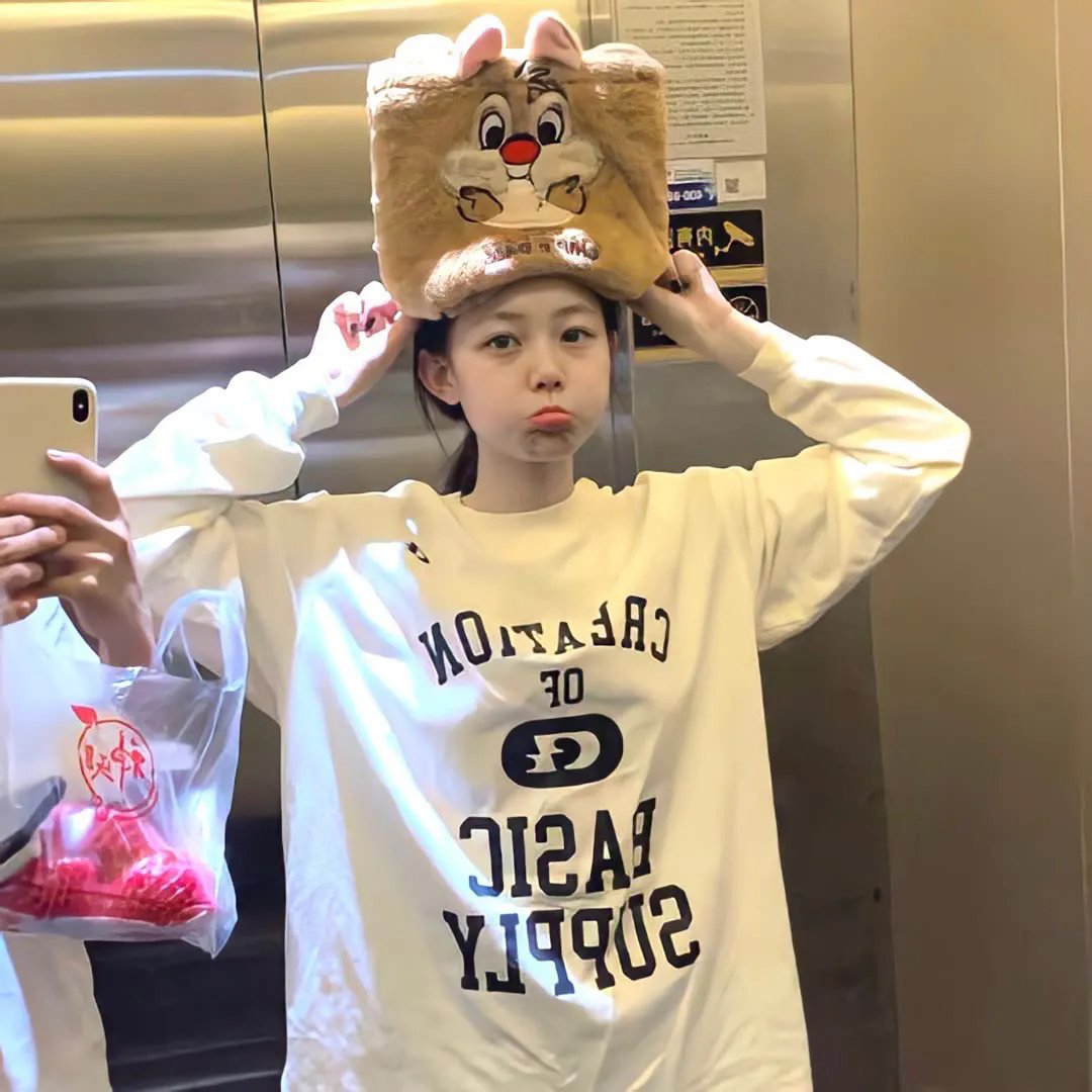 指环王1:护戒使者