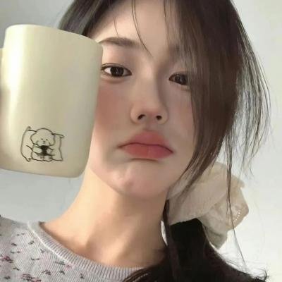 贱人快跑