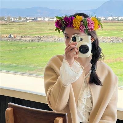 翠谷奇谭