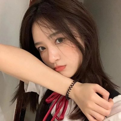 希尔达与山怪王