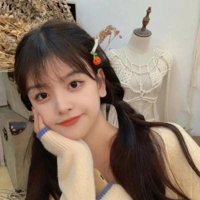 大小谎言第二季