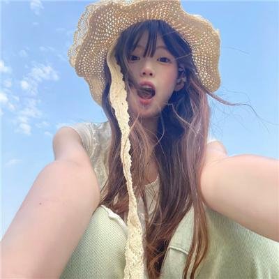 奔驰的撒哈拉