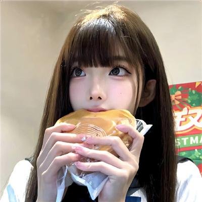 吃货宇宙
